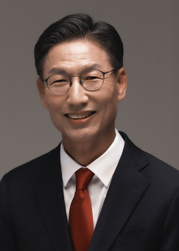[사진] 김병삼 영천시장, 국군사관학교 자운대 추진 신중해야… 육군3사관학교 중심의 국가 국방교육 발전전략 함께 검토해야 (2)