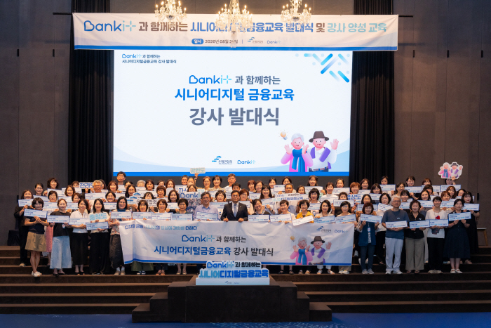 사진1 (6)