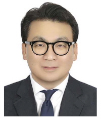 장지규 IBK인도네시아은행 법인장
