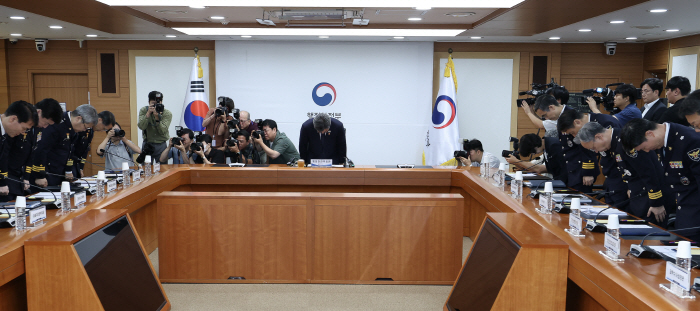 모두말씀(6)