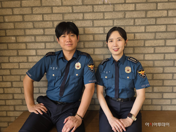 KakaoTalk_20260826_160400273