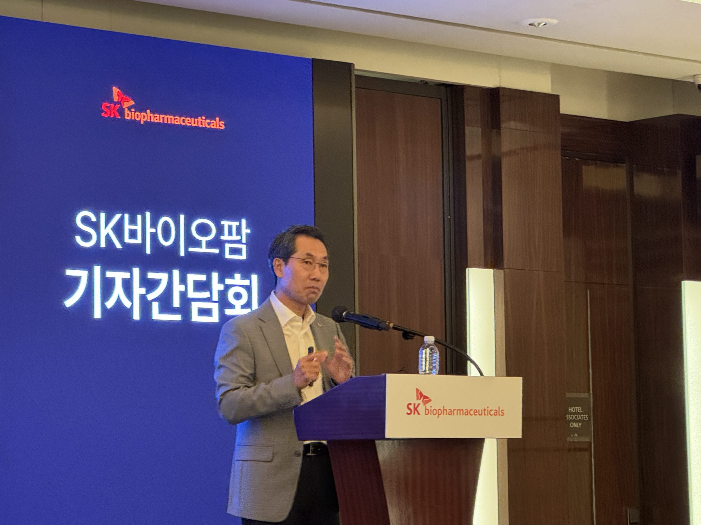 KakaoTalk_20260826_163314609