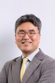 이재묵 한국외대 입학처장