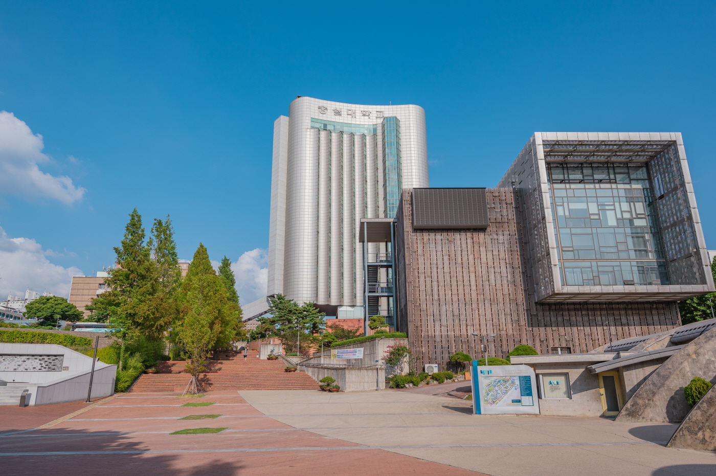 전경_2