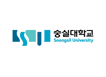 4.숭실대학교-UI