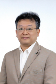 이호섭 입학처장