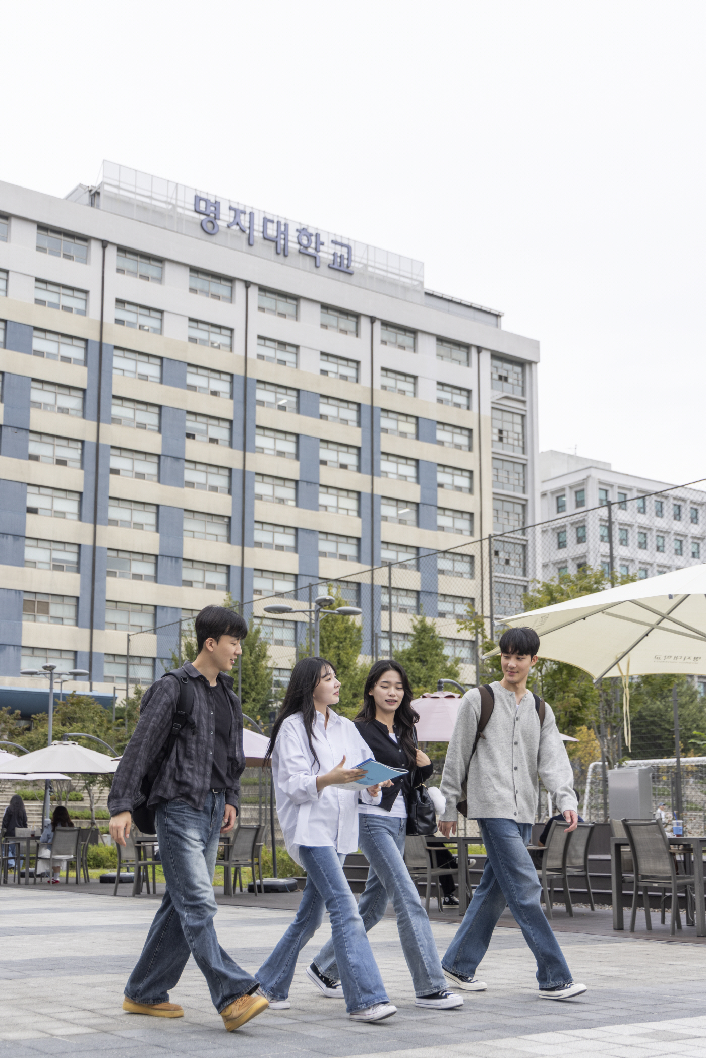 사진1