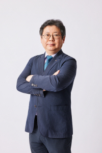명지대학교 입학처장(최민석)2_스마트시스템공과대학 기계시스템공학부 기계공학전공