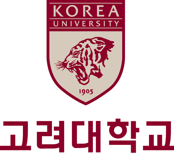 globalsymbol_korea1_large