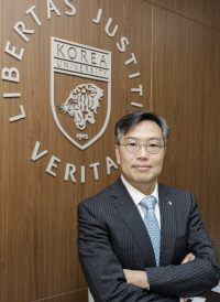 입학처장 정환 (1)