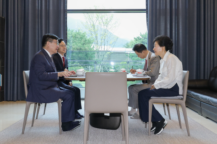 PPP_4331 복사
