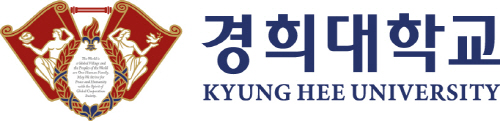 시그니처_좌우조합_국영문