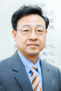 인물 사진2