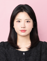 이세미1-4 (2)