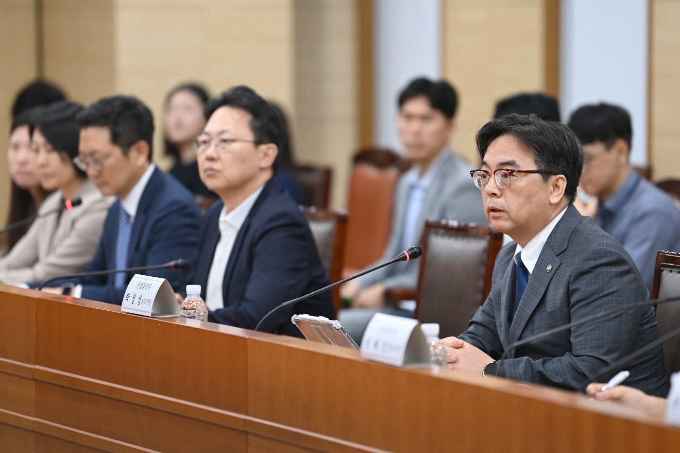 박정성