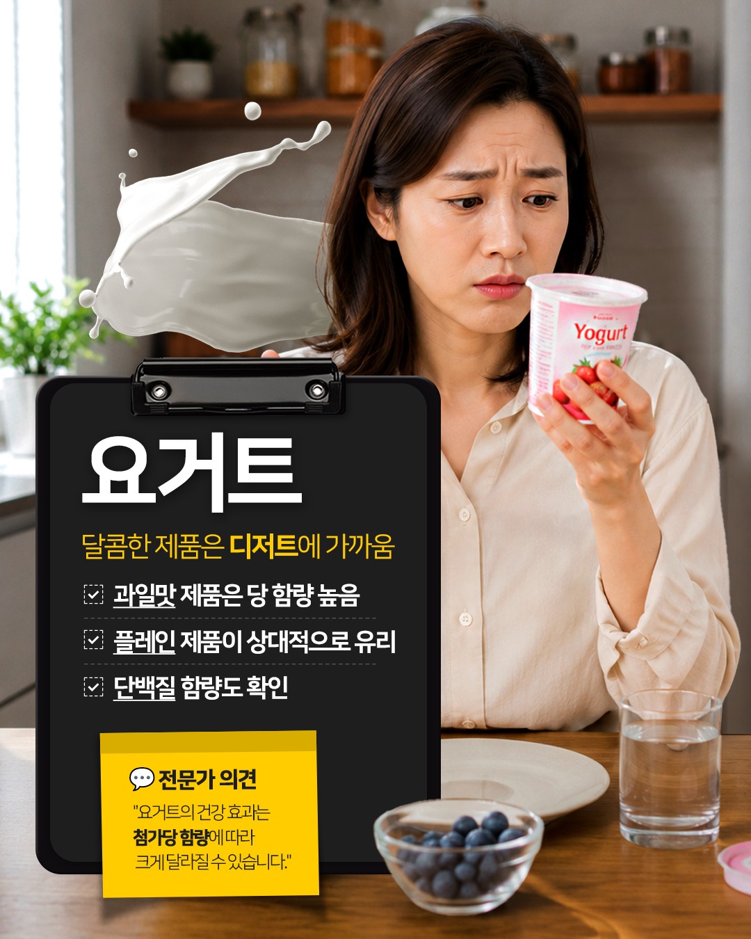 카드 뉴스 이미지