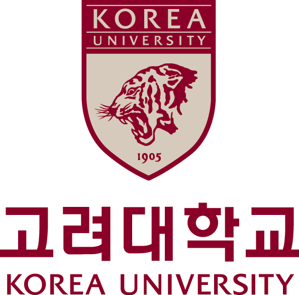 globalsymbol_koreng1_large