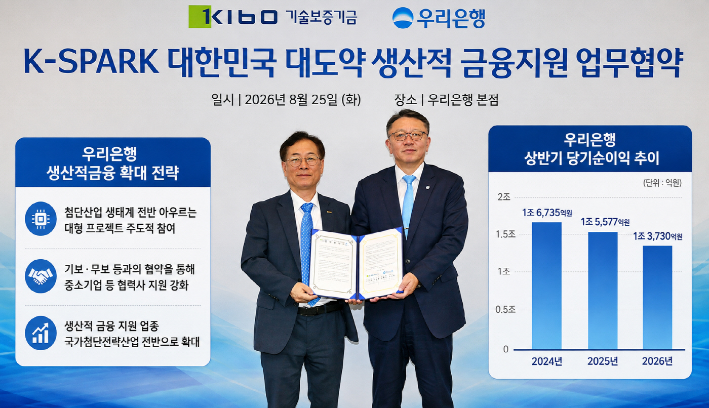 ChatGPT Image 2026년 8월 26일 오후 05_54_34