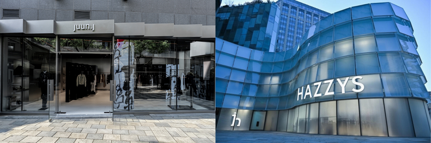 ImageToStl.com_merged-document (71)