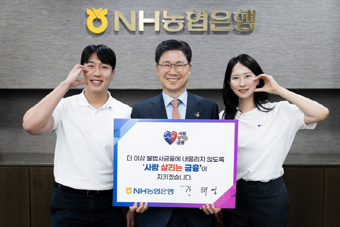 사진1