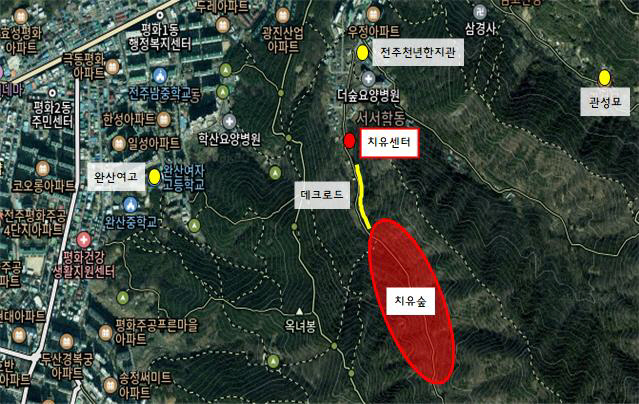 ㅎㅎㅎㅎㅎㅎㅎㅎㅎ
