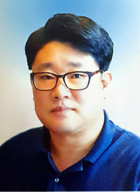 엄명수 기자