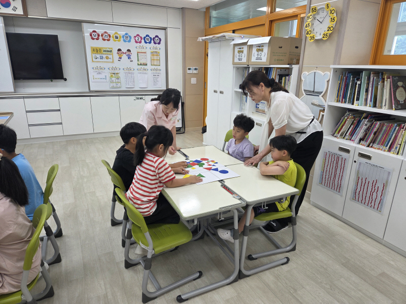 1.경북교육청, 2학기 기초학력 맞춤형 지원 강화_02 (3)