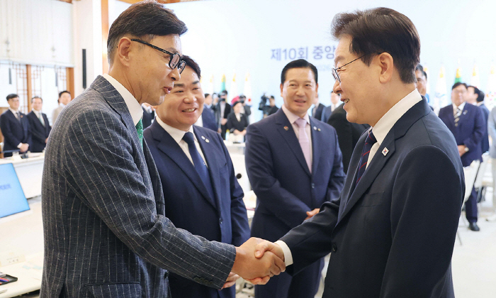 전남광주