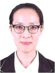 KakaoTalk_20260827_091948564_01