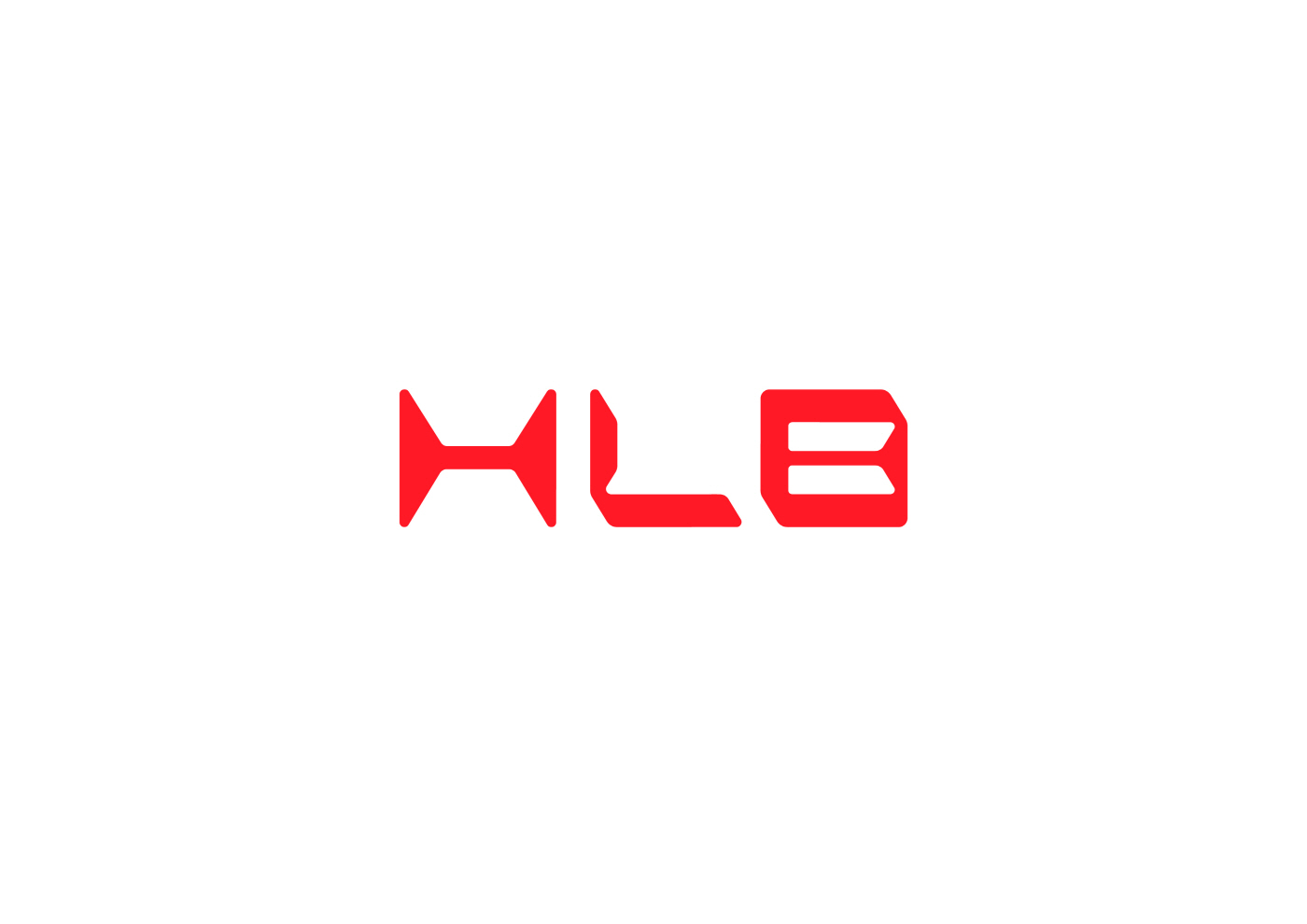 HLB 새 GI JPG