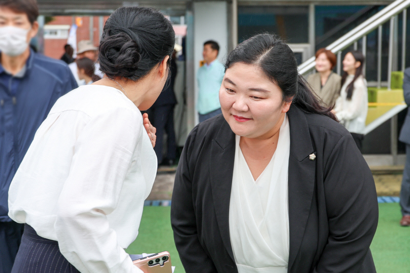 인터뷰1
