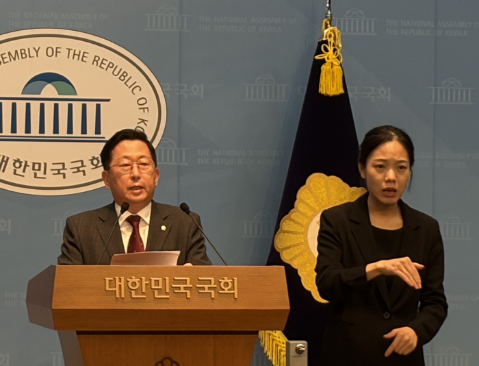 KakaoTalk_20260827_152248617_04