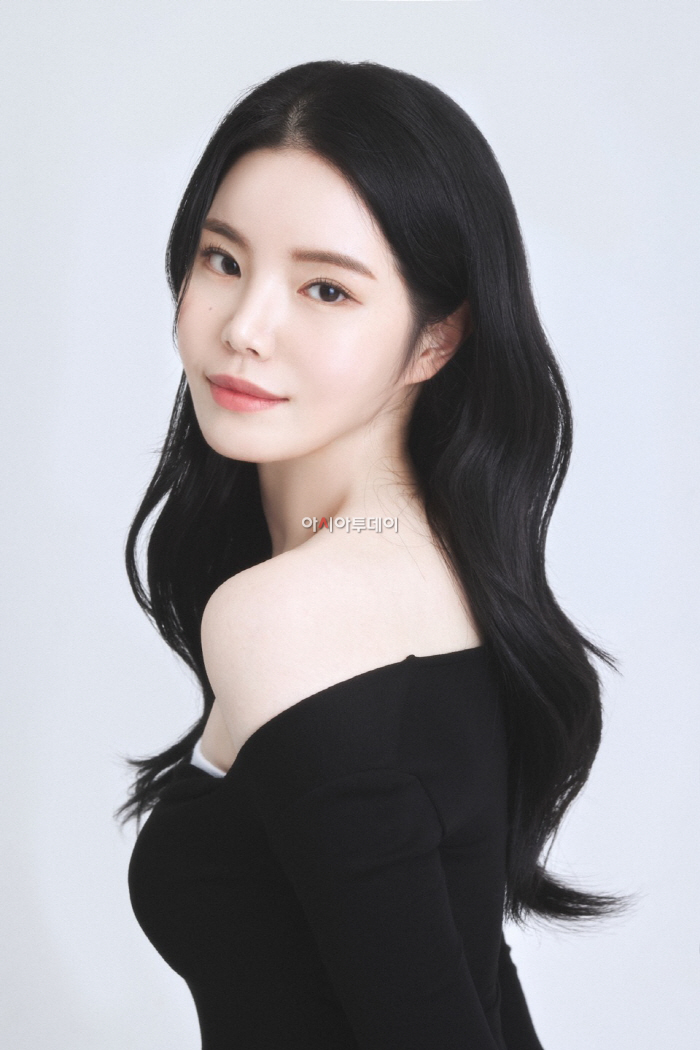 KakaoTalk_20260827_153506056