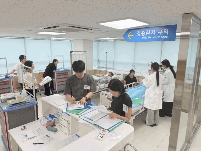 KakaoTalk_20260827_152244008