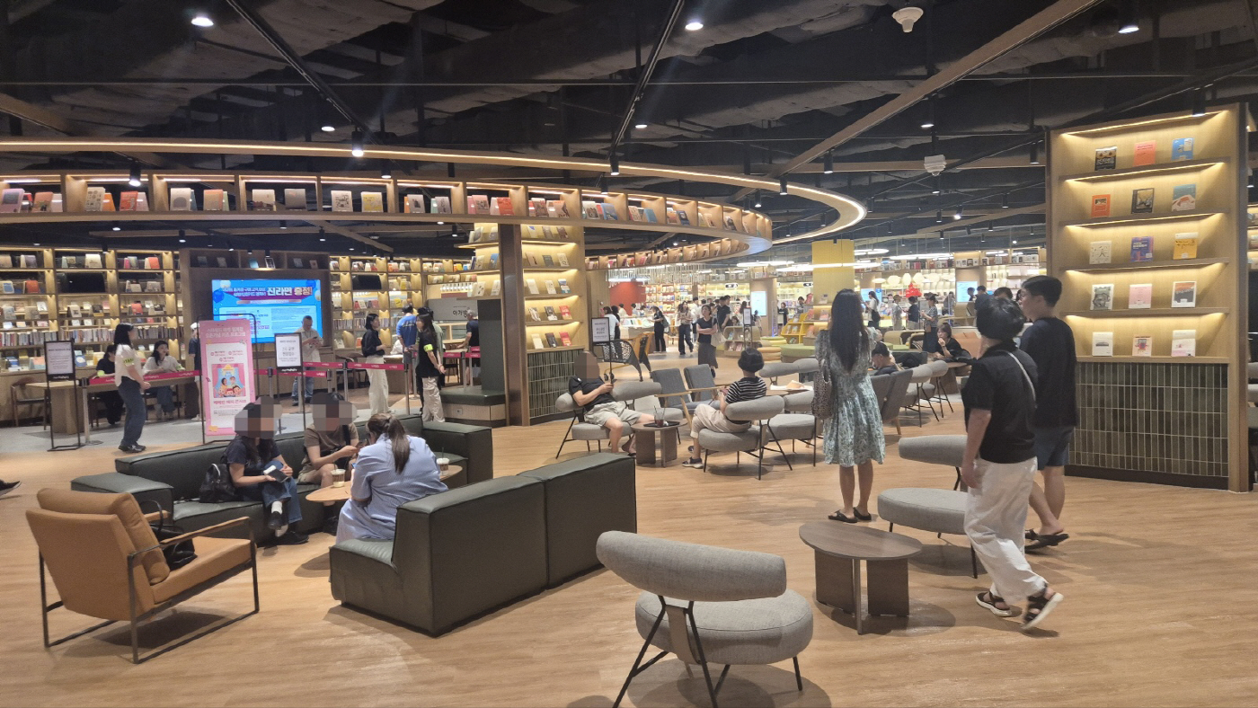 KakaoTalk_20260827_161412427
