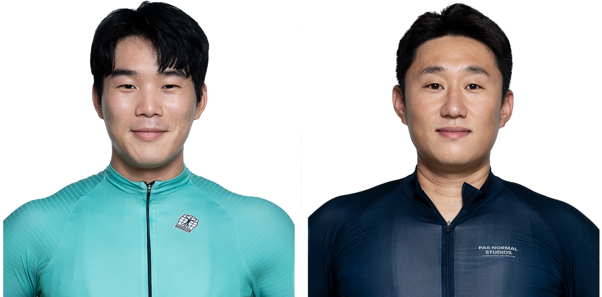 스크린샷 2026-08-27 173016