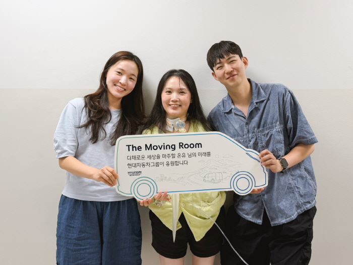 KakaoTalk_20260825_161141447_01