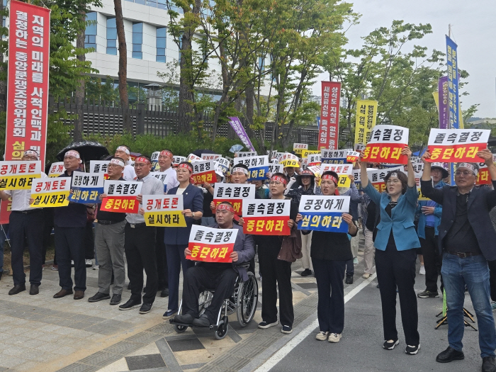 KakaoTalk_20260827_112622270_06