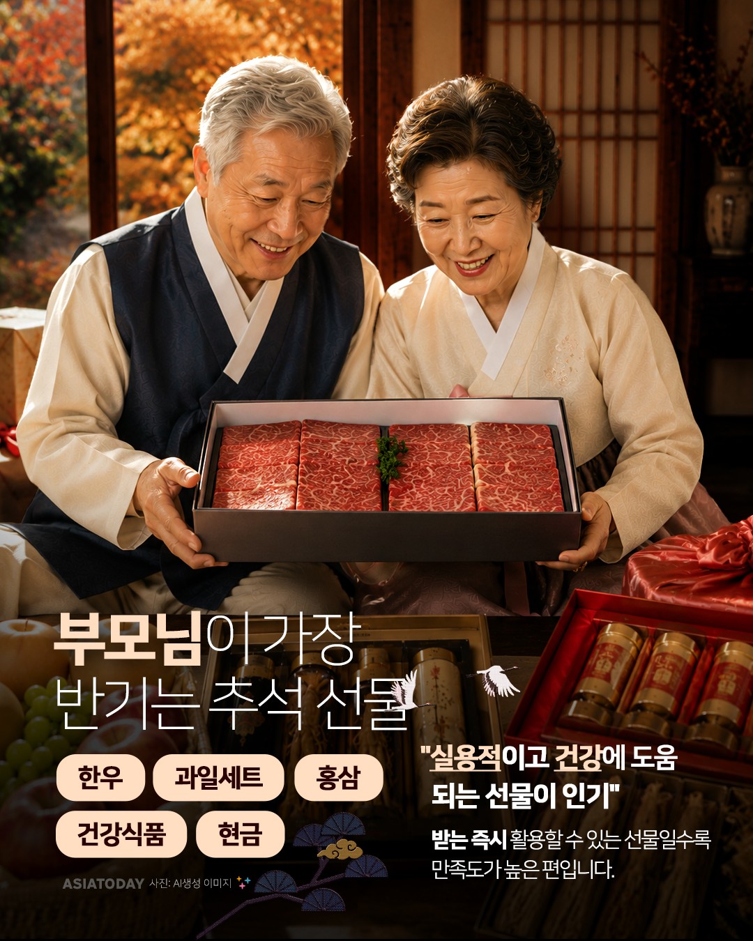 카드 뉴스 이미지