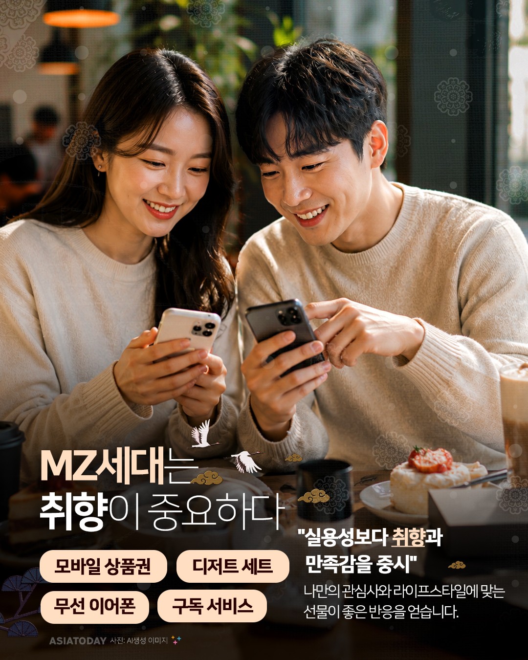 카드 뉴스 이미지