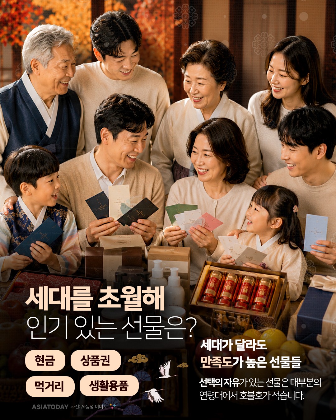 카드 뉴스 이미지
