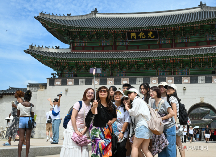 KakaoTalk_20260827_145528487_02