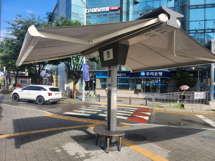 수