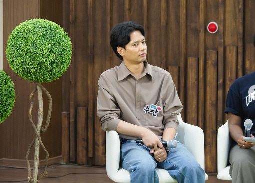 수잔