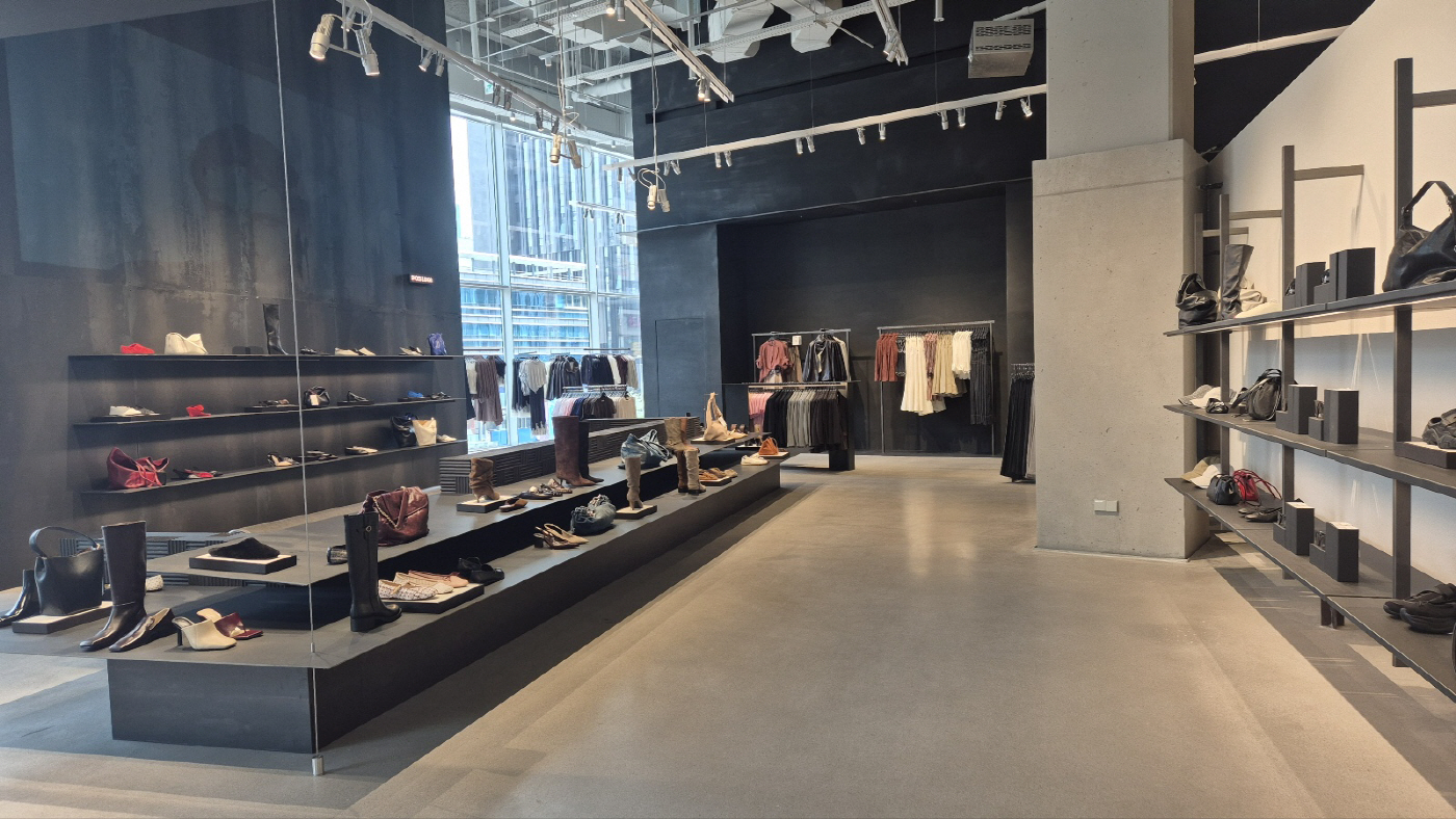 KakaoTalk_20260828_084909353