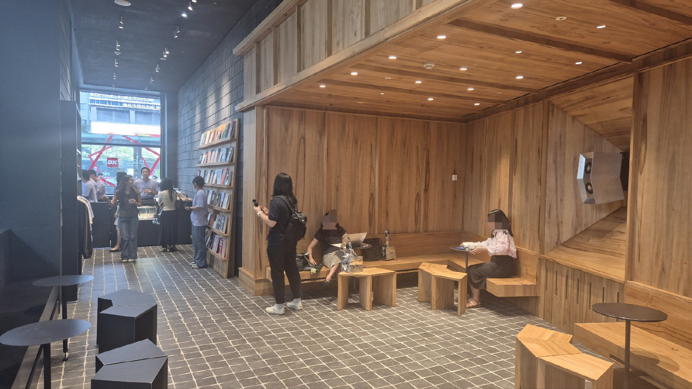 KakaoTalk_20260828_085629388