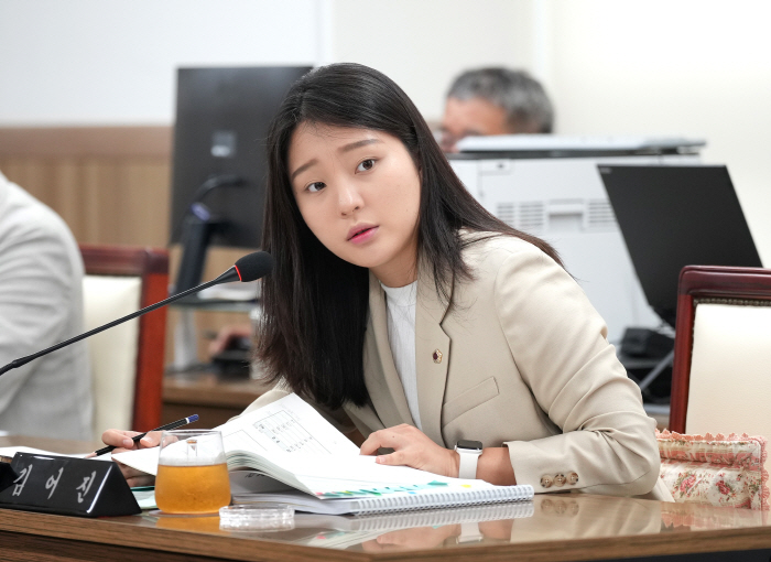 KakaoTalk_20260722_165813453