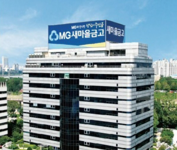 화면 캡처 2026-08-28 110227