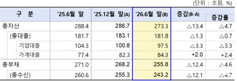 화면 캡처 2026-08-28 110457