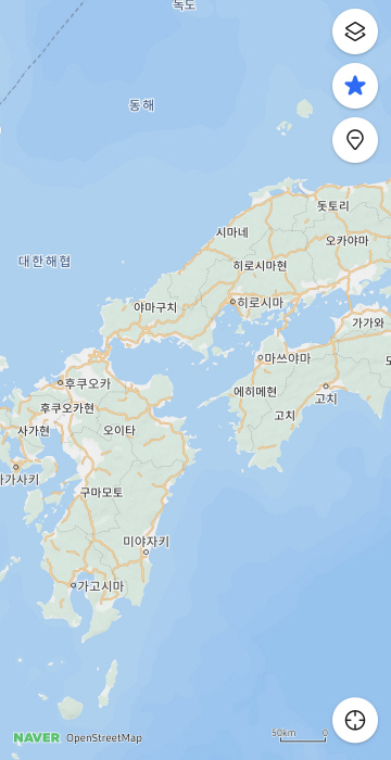 지도